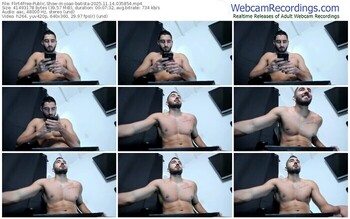 flirt4free-joao-batista-11-14-2025-03-58-54