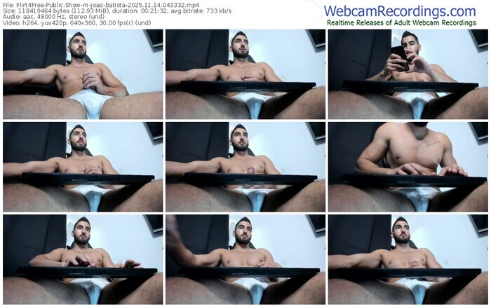 flirt4free-joao-batista-11-14-2025-04-33-32