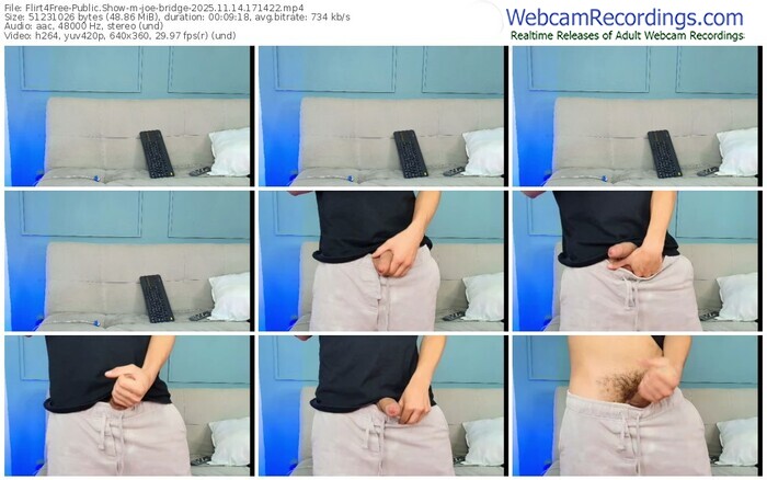 flirt4free-joe-bridge-11-14-2025-17-14-22