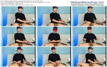 flirt4free-joe-bridge-11-14-2025-17-54-42