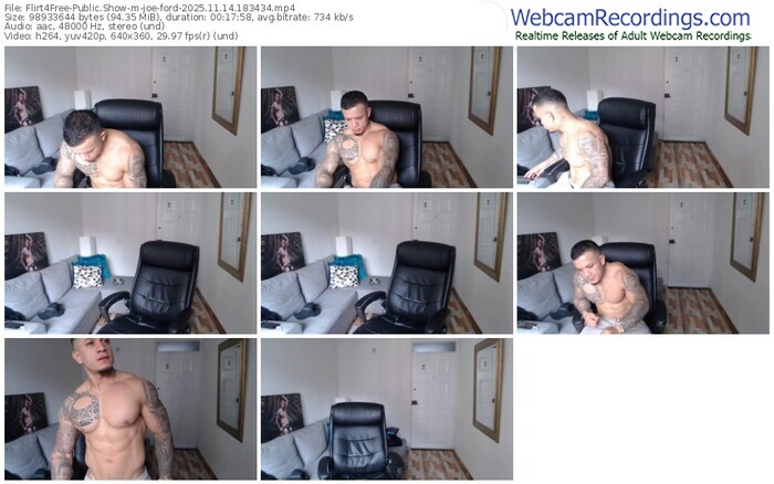 flirt4free-joe-ford-11-14-2025-18-34-34