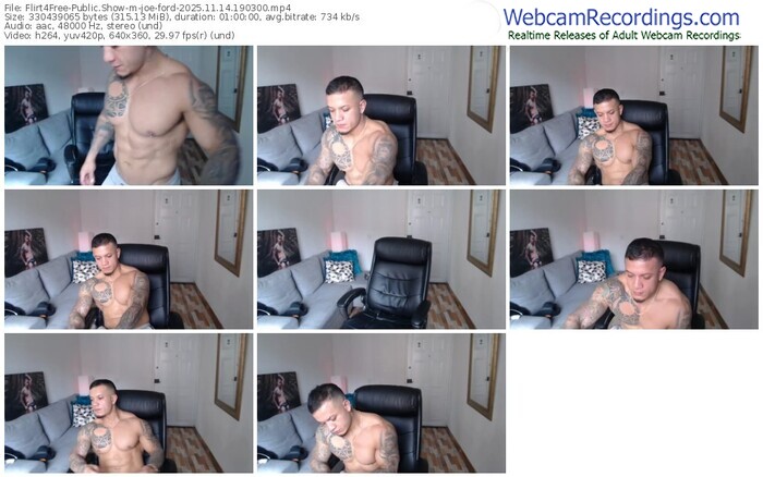 flirt4free-joe-ford-11-14-2025-19-03-00