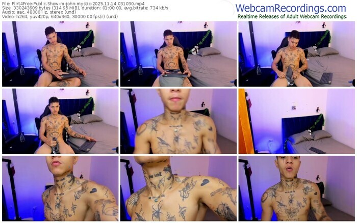 flirt4free-john-mystic-11-14-2025-03-10-30