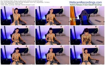 flirt4free-john-mystic-11-14-2025-04-33-30