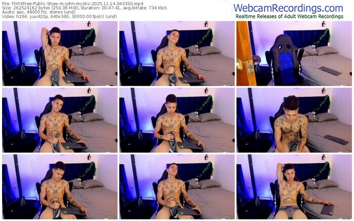 flirt4free-john-mystic-11-14-2025-04-33-30