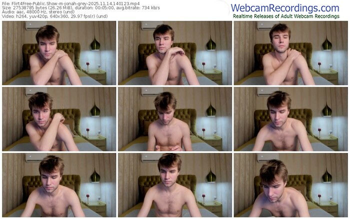 flirt4free-jonah-grey-11-14-2025-14-01-23