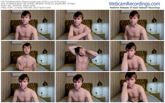 flirt4free-jonah-grey-11-14-2025-16-14-12