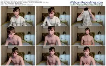 flirt4free-jonah-grey-11-14-2025-16-48-25