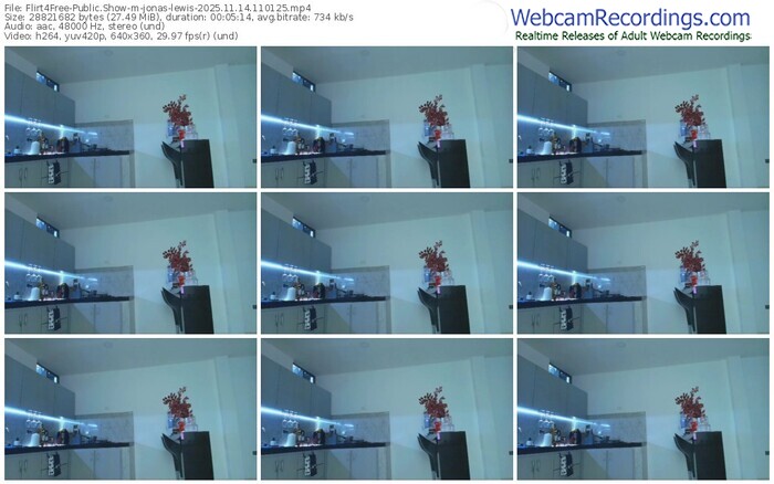 flirt4free-jonas-lewis-11-14-2025-11-01-25