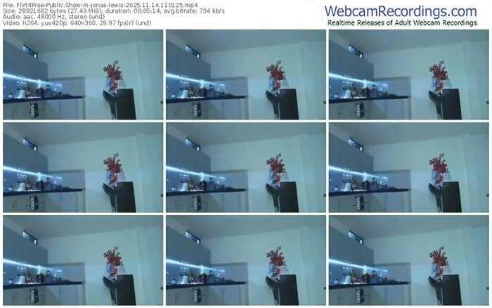 flirt4free-jonas-lewis-11-14-2025-11-01-25