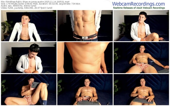 flirt4free-jones-austin-11-14-2025-20-35-31