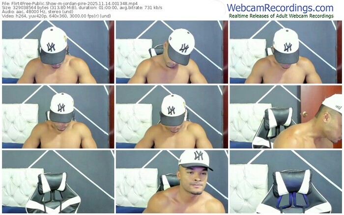 flirt4free-jordan-pire-11-14-2025-00-13-48