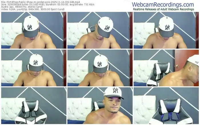 flirt4free-jordan-pire-11-14-2025-00-13-48