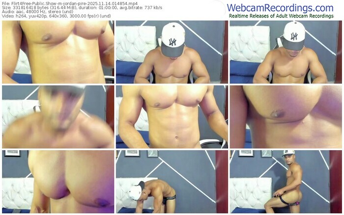 flirt4free-jordan-pire-11-14-2025-01-48-54