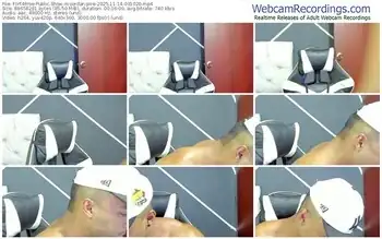 flirt4free-jordan-pire-11-14-2025-03-10-20