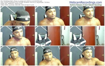 flirt4free-jordan-pire-11-14-2025-03-32-58