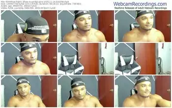 flirt4free-jordan-pire-11-14-2025-03-32-58