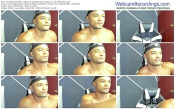flirt4free-jordan-pire-11-14-2025-04-09-26