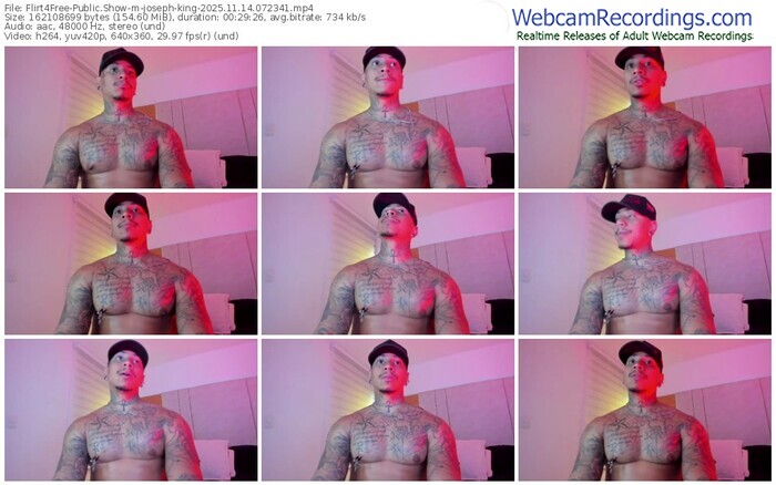 flirt4free-joseph-king-11-14-2025-07-23-41