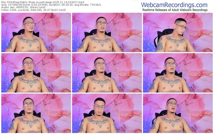 flirt4free-josh-kage-11-14-2025-03-32-57