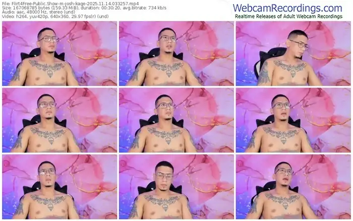 flirt4free-josh-kage-11-14-2025-03-32-57