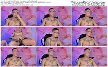 flirt4free-josh-kage-11-14-2025-04-47-24