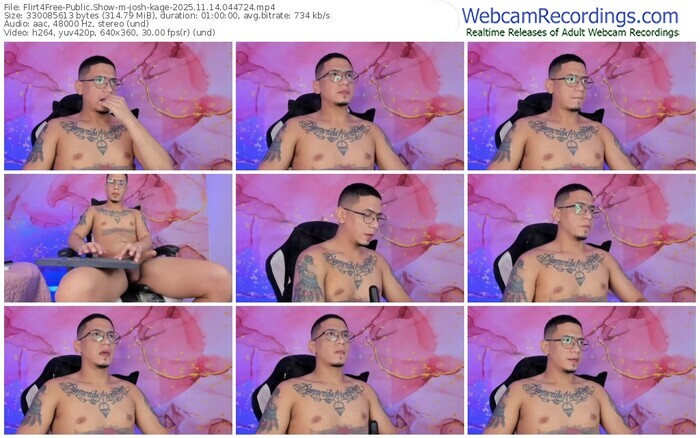 flirt4free-josh-kage-11-14-2025-04-47-24