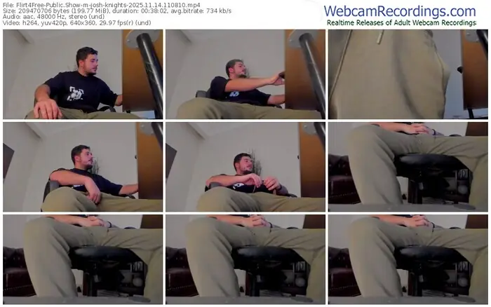 flirt4free-josh-knights-11-14-2025-11-08-10