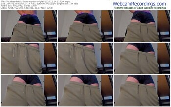 flirt4free-josh-knights-11-14-2025-11-52-06