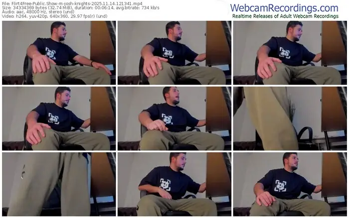 flirt4free-josh-knights-11-14-2025-12-13-41