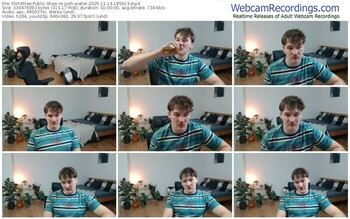 flirt4free-josh-waller-11-14-2025-18-59-13