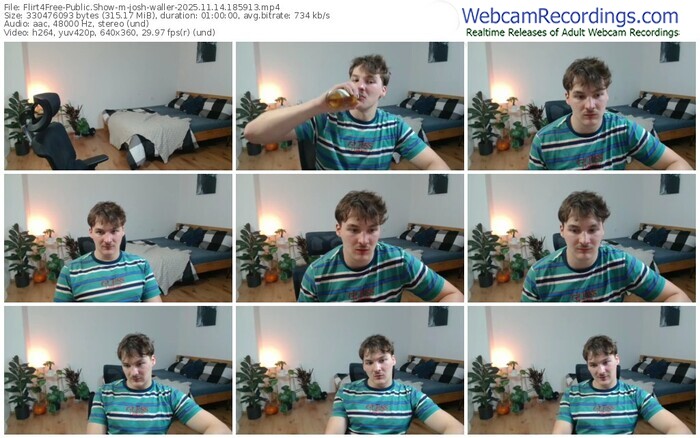 flirt4free-josh-waller-11-14-2025-18-59-13