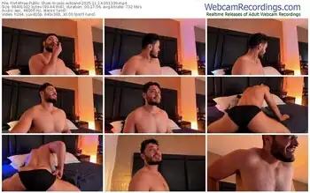 flirt4free-joss-ackland-11-14-2025-00-13-39