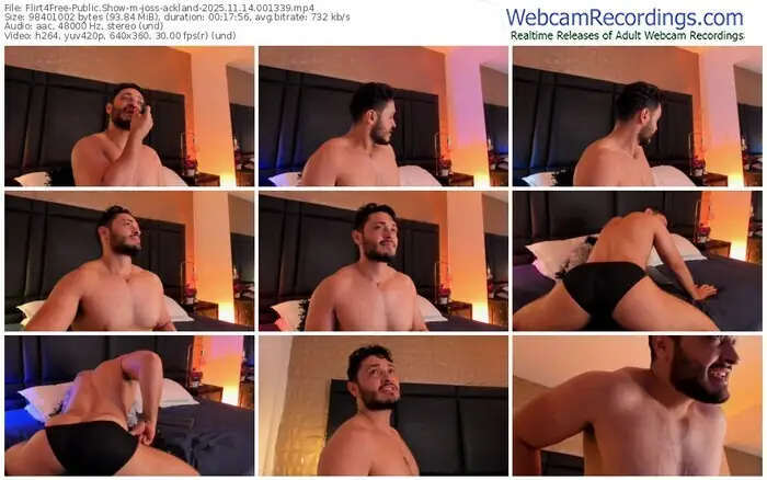 flirt4free-joss-ackland-11-14-2025-00-13-39