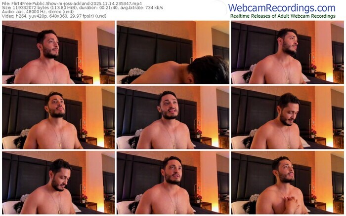 flirt4free-joss-ackland-11-14-2025-23-53-47