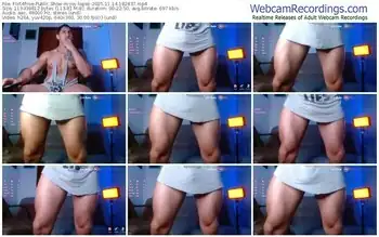 flirt4free-joy-lopez-11-14-2025-18-28-37