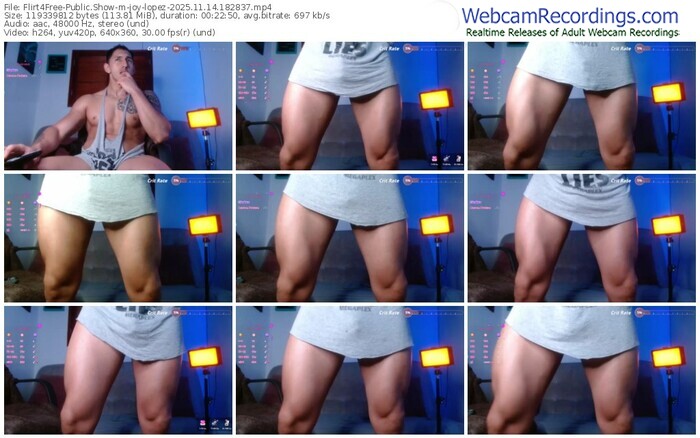 flirt4free-joy-lopez-11-14-2025-18-28-37