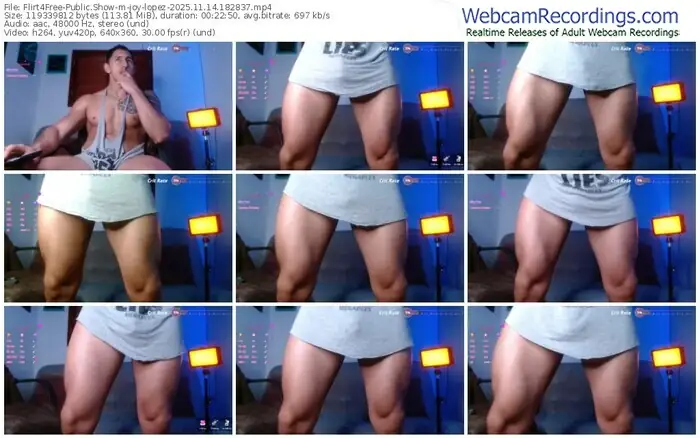 flirt4free-joy-lopez-11-14-2025-18-28-37