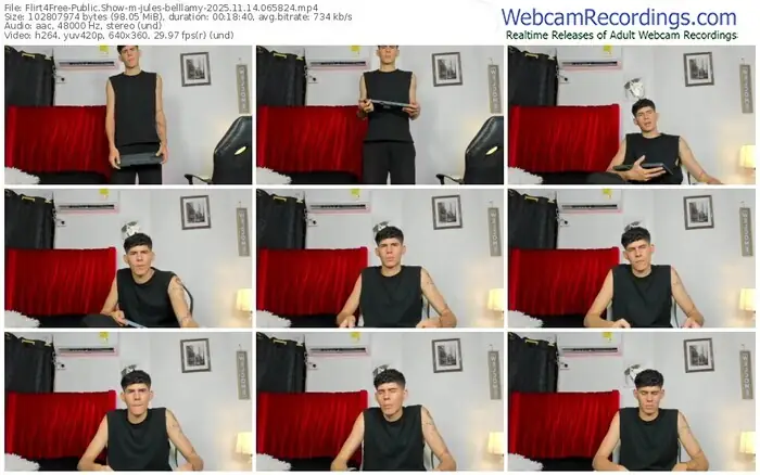 flirt4free-jules-belllamy-11-14-2025-06-58-24