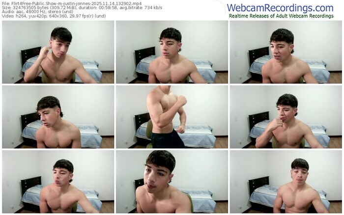 flirt4free-justin-jonnes-11-14-2025-13-29-02
