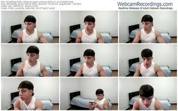 flirt4free-justin-jonnes-11-14-2025-16-44-00