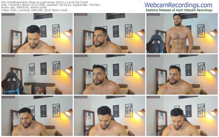 flirt4free-justin-knox-11-14-2025-01-22-17