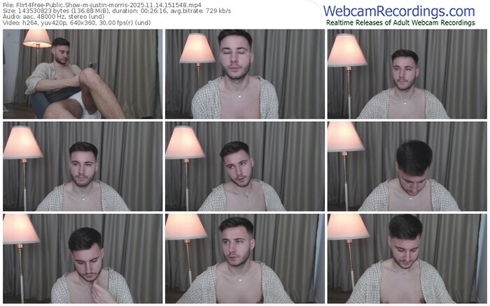 flirt4free-justin-morris-11-14-2025-15-15-48