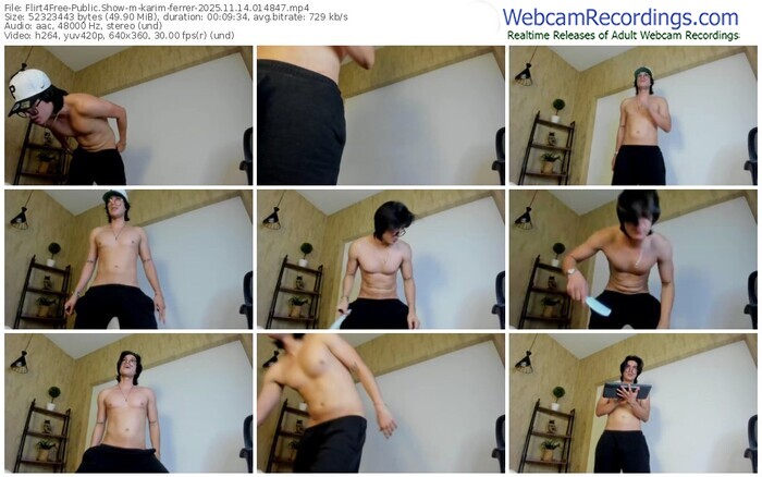 flirt4free-karim-ferrer-11-14-2025-01-48-47