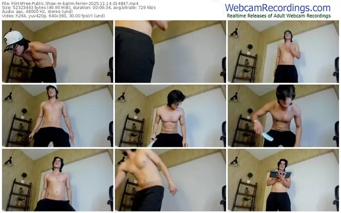 flirt4free-karim-ferrer-11-14-2025-01-48-47