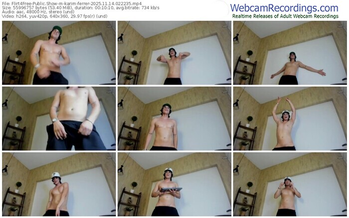 flirt4free-karim-ferrer-11-14-2025-02-22-35