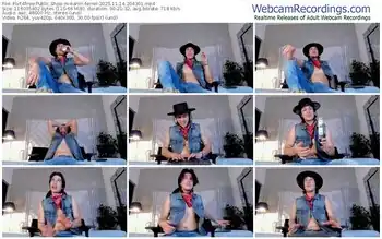 flirt4free-karim-ferrer-11-14-2025-20-43-01