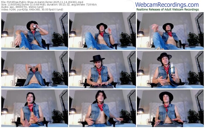 flirt4free-karim-ferrer-11-14-2025-20-43-01