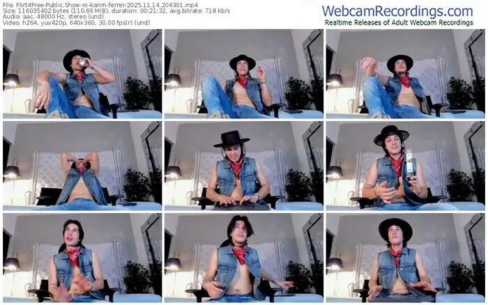 flirt4free-karim-ferrer-11-14-2025-20-43-01