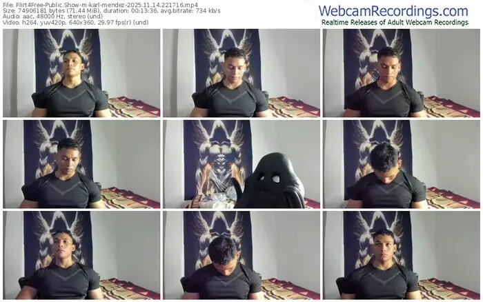 flirt4free-karl-mendez-11-14-2025-22-17-16
